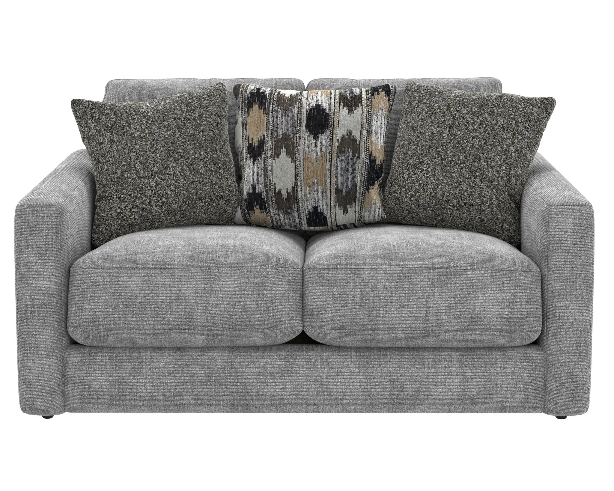 Avondale - Loveseat by Unique Piece Furniture