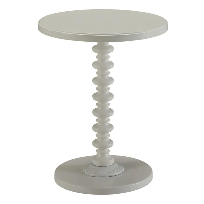 Acton - Accent Table by Unique Piece Furniture