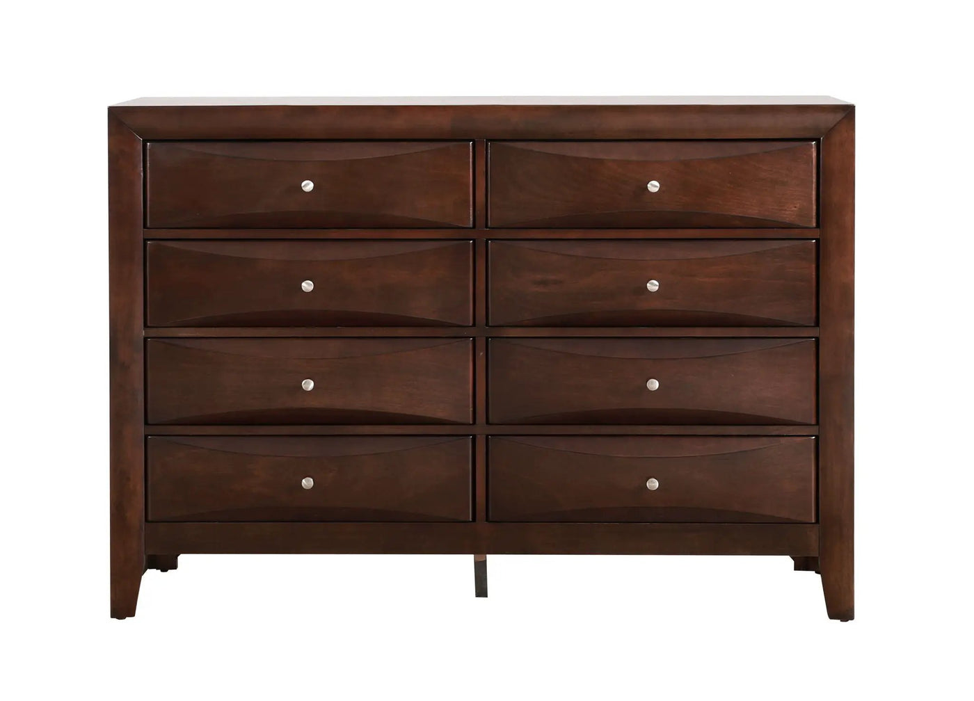 Marilla - Dresser by HouseOfZazla