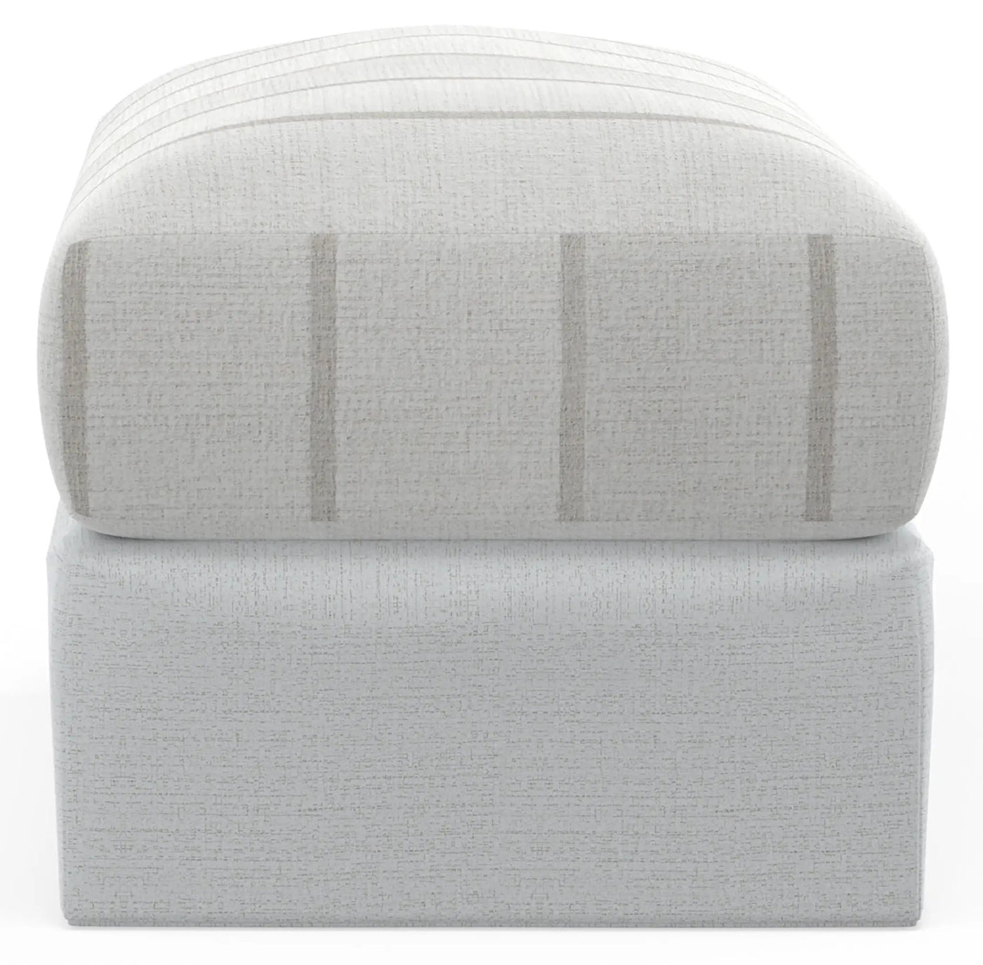 Lindsey - Ottoman by Unique Piece Furniture