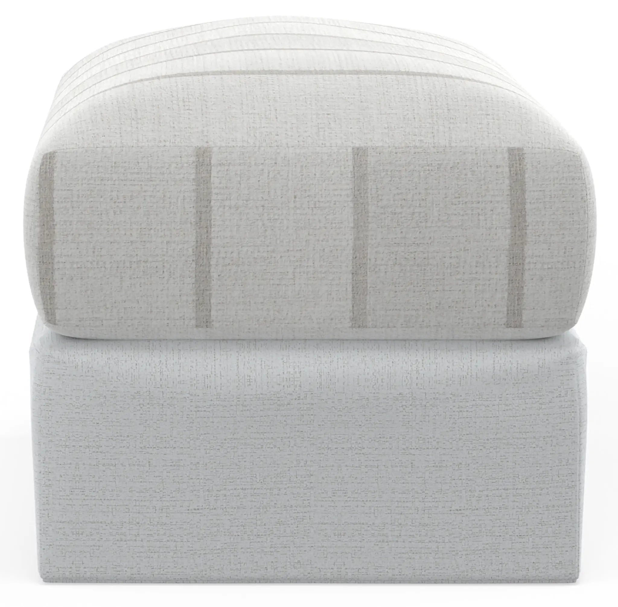 Lindsey - Ottoman by Unique Piece Furniture