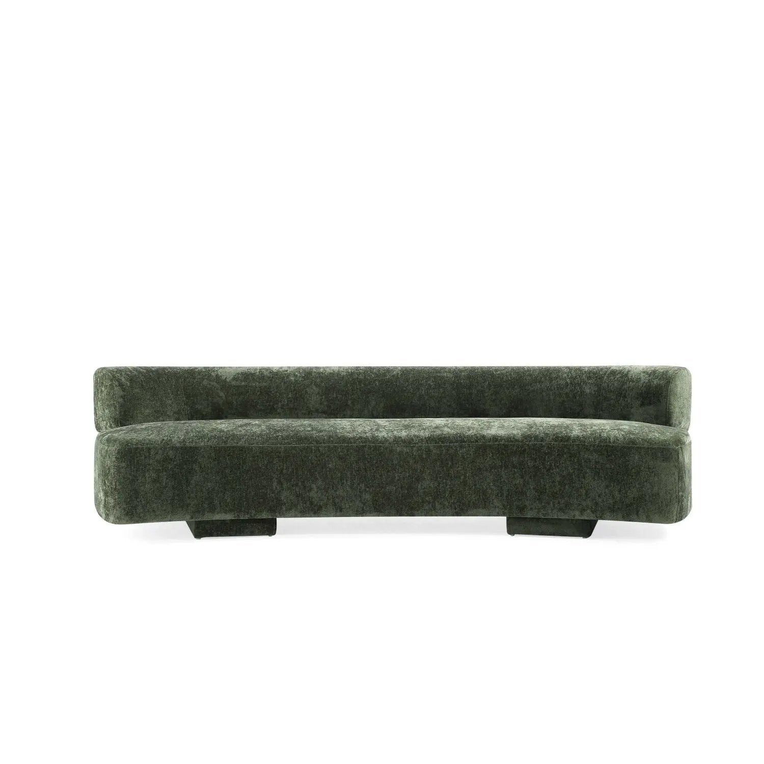 Verandah - Sofa by HouseOfZazla
