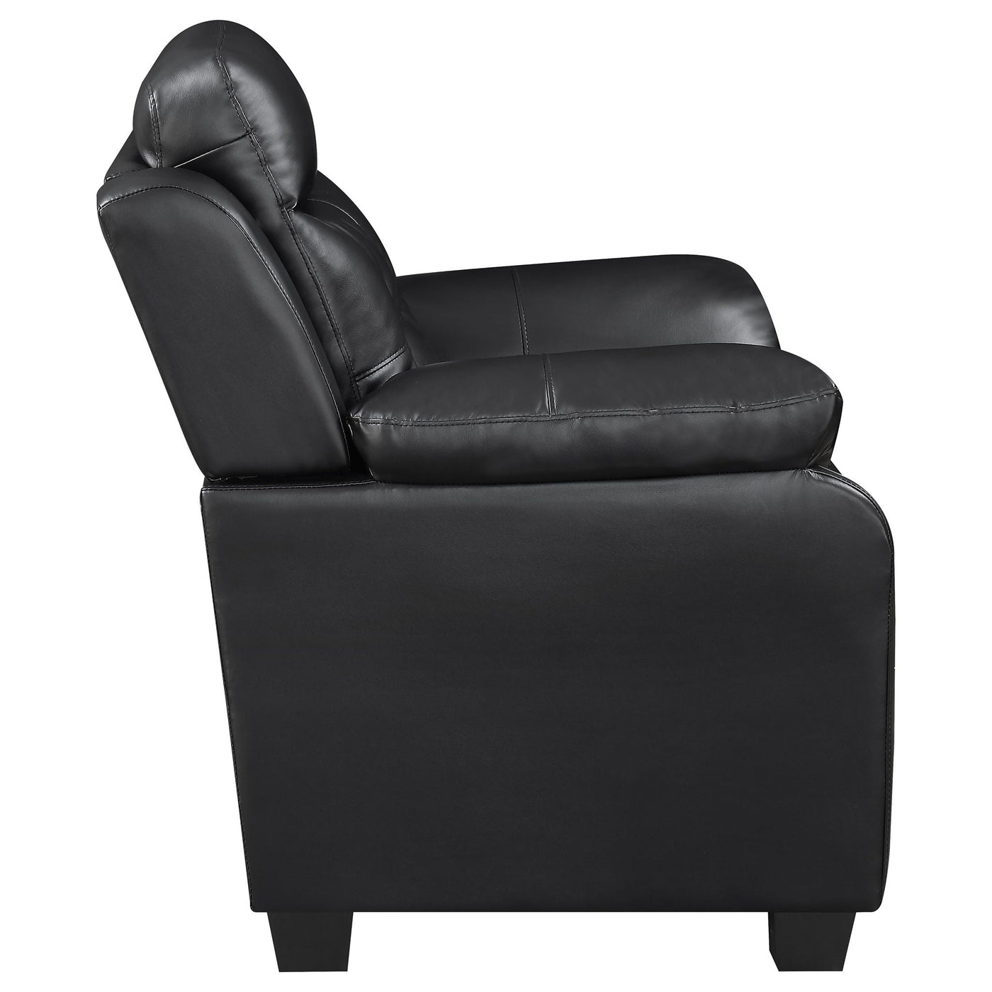 Castro - Living Room Set by HouseOfZazla