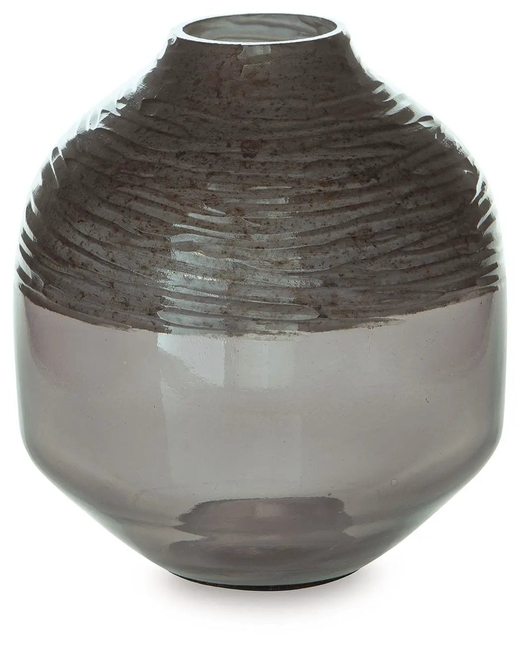Harpwick - Vase by Unique Piece Furniture