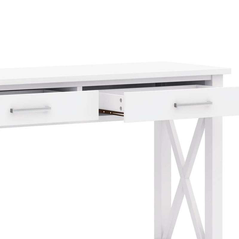 Kitchener - Handcrafted Table by HouseOfZazla