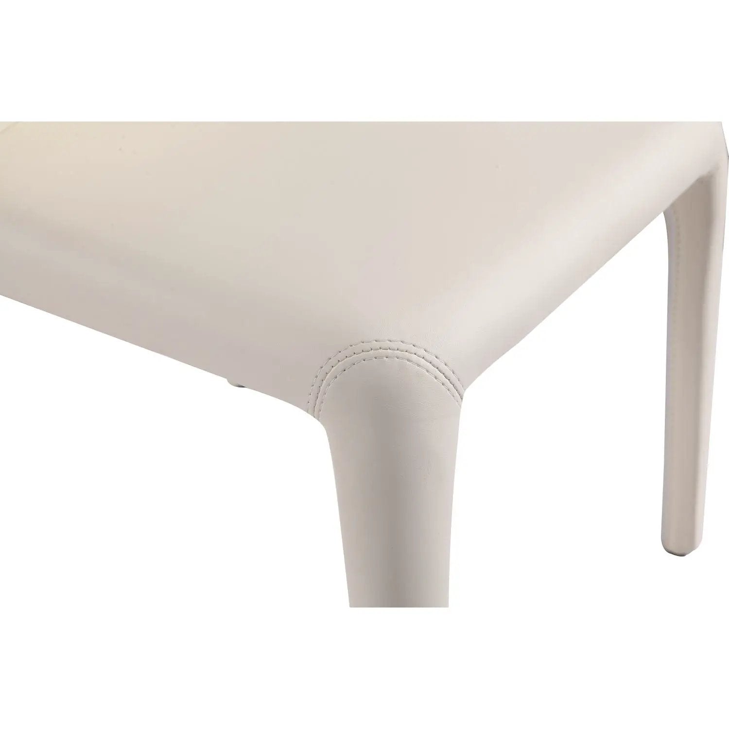 Conrad - Dining Chair (Set of 2)