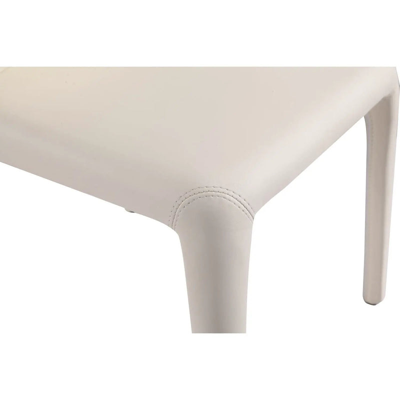 Conrad - Dining Chair (Set of 2)