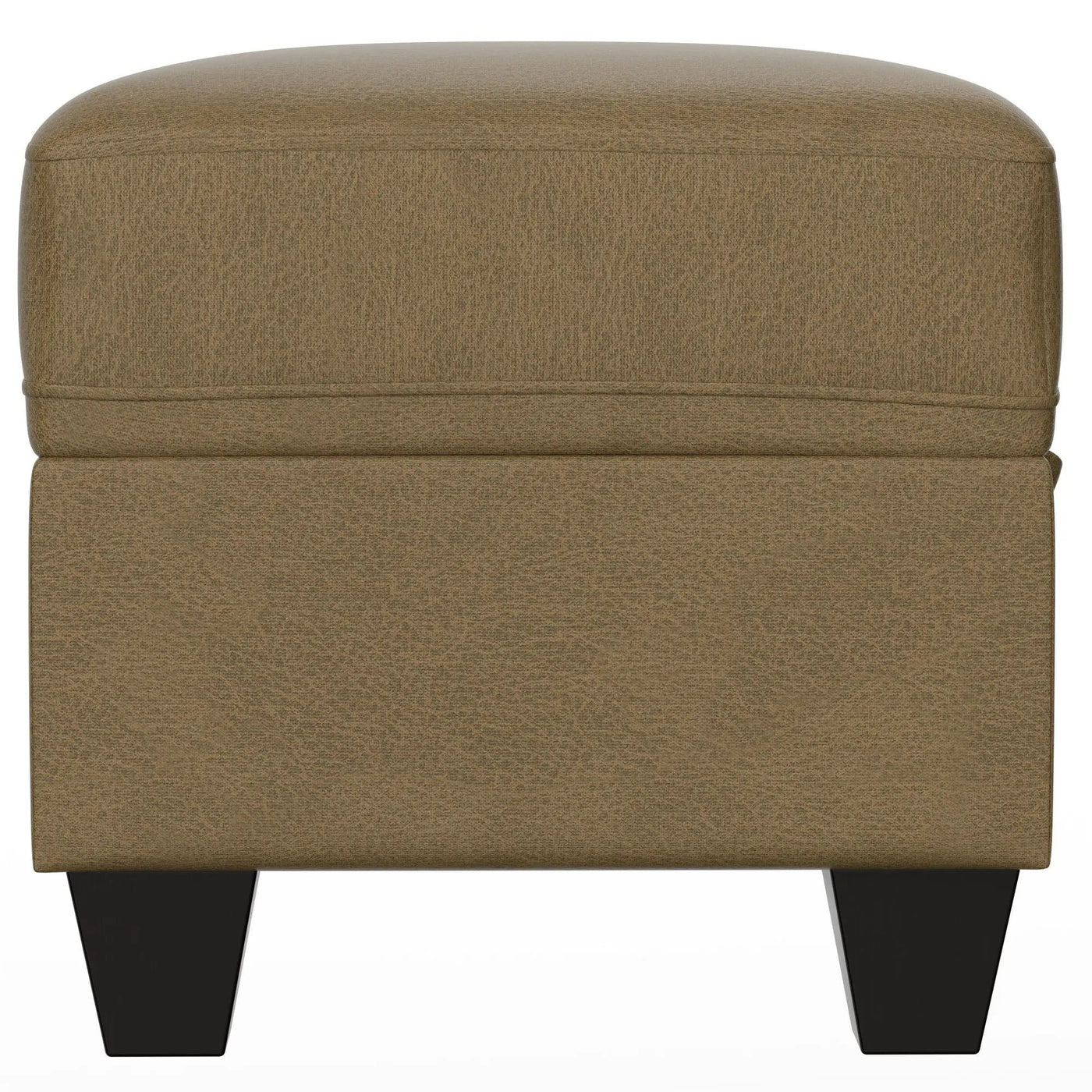 Drason - Storage Ottoman by HouseOfZazla