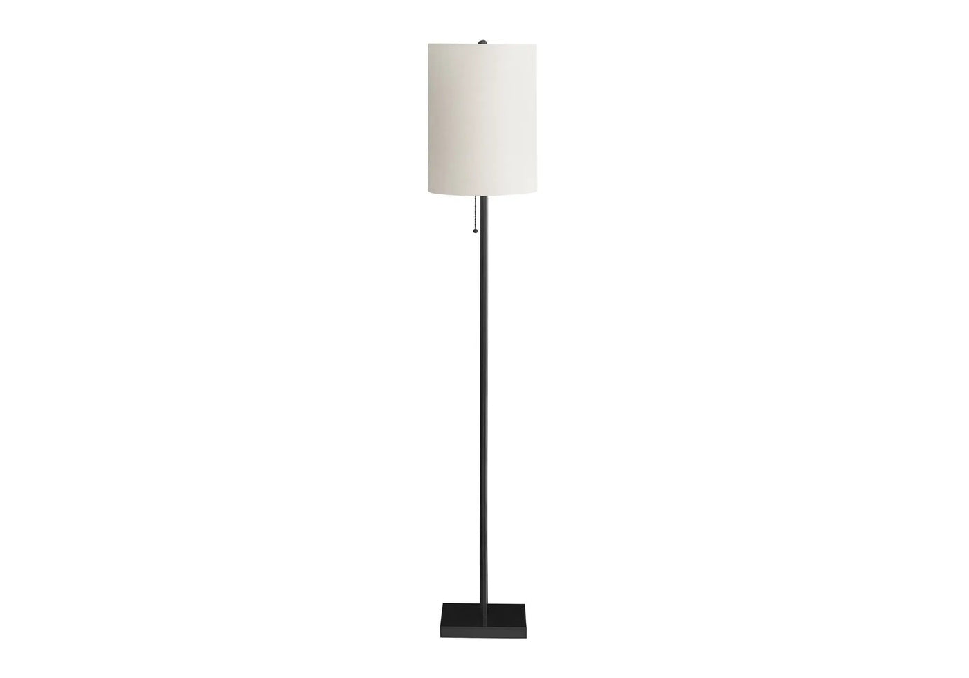 Brass Metal Lighting Floor Lamp by HouseOfZazla
