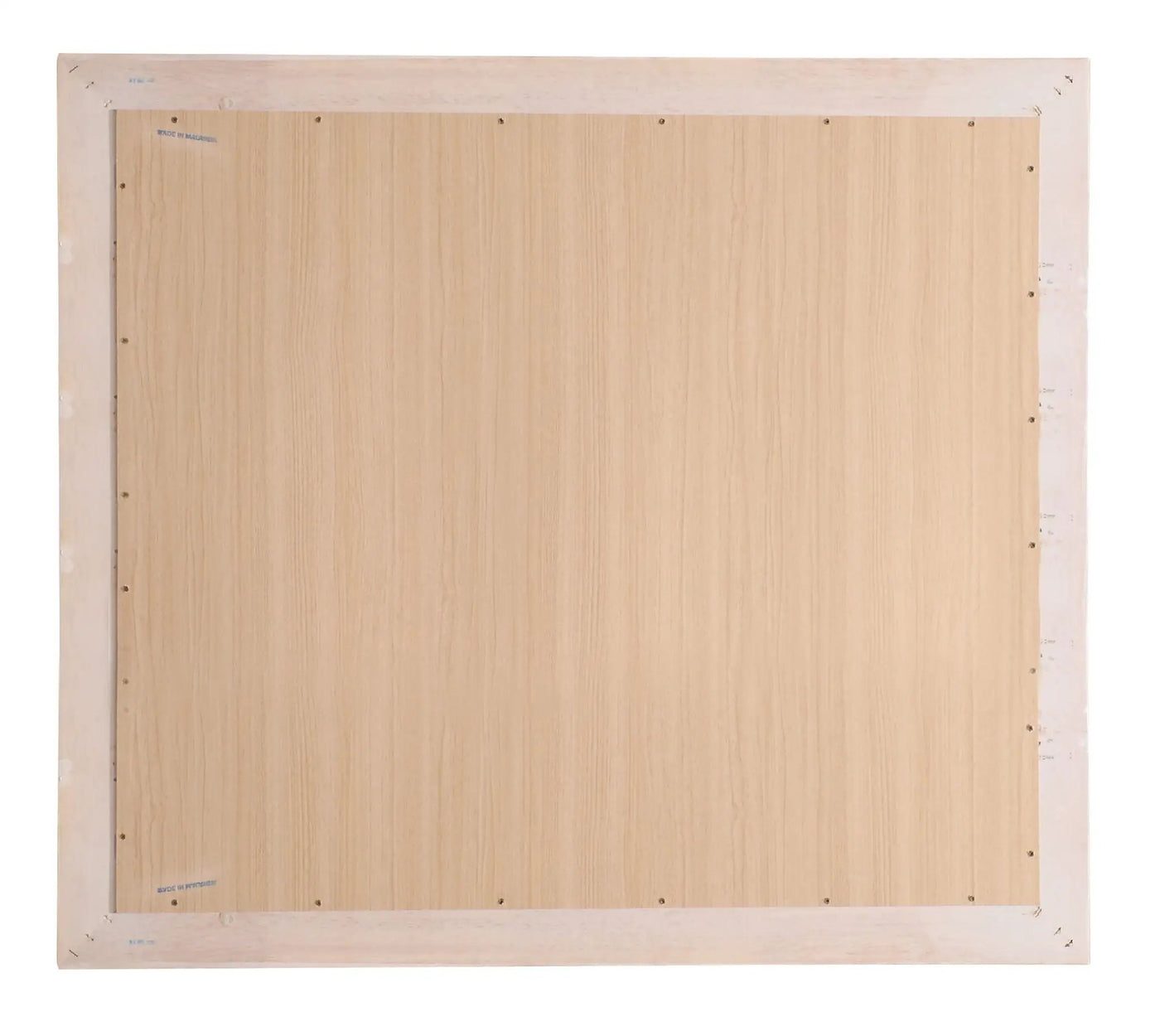 Elegant Contemporary Mirror by HouseOfZazla