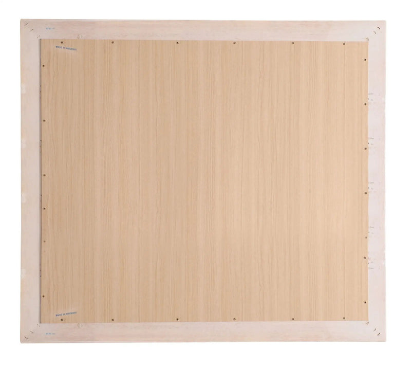 Elegant Contemporary Mirror by Unique Piece Furniture