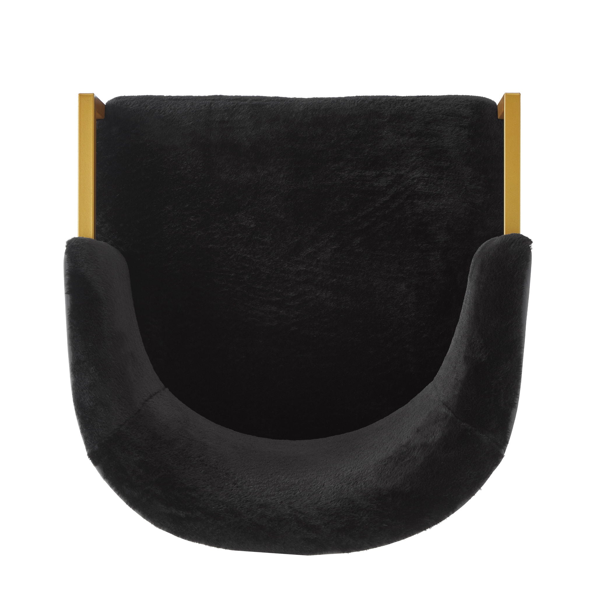 Upholstered Reading Accent Armchair For Living Room by HouseOfZazla