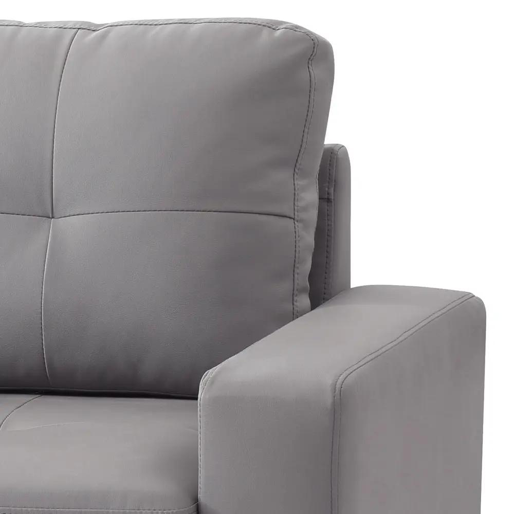 Accent Chair For Relaxation by HouseOfZazla
