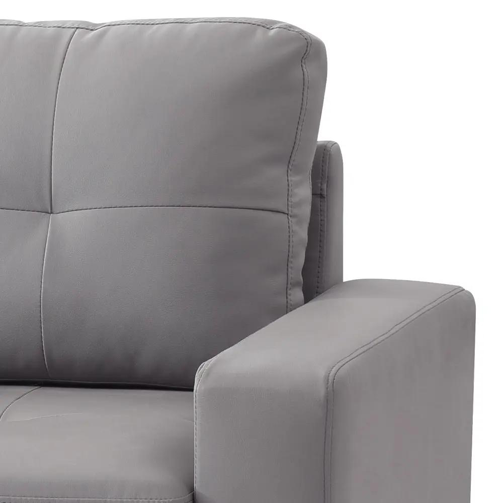 Accent Chair For Relaxation by HouseOfZazla