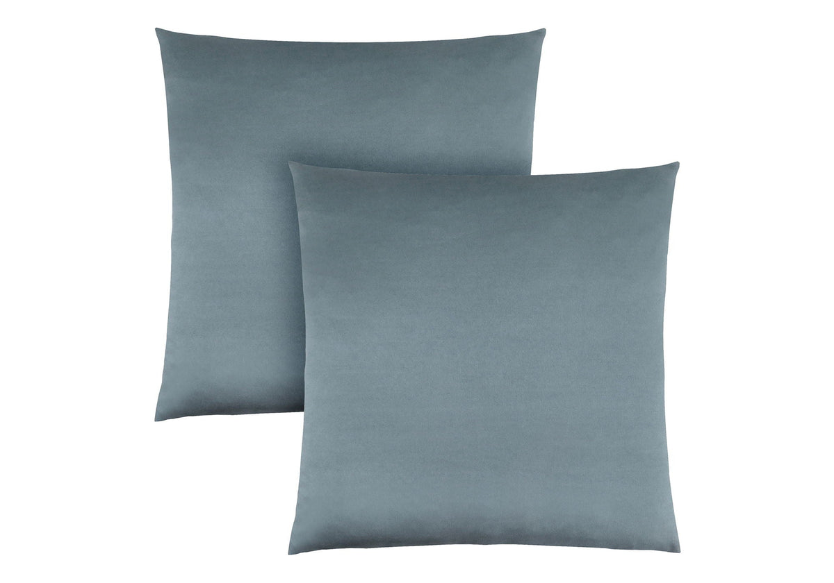 Square Decorative Throw Pillows, photo 9 of 40