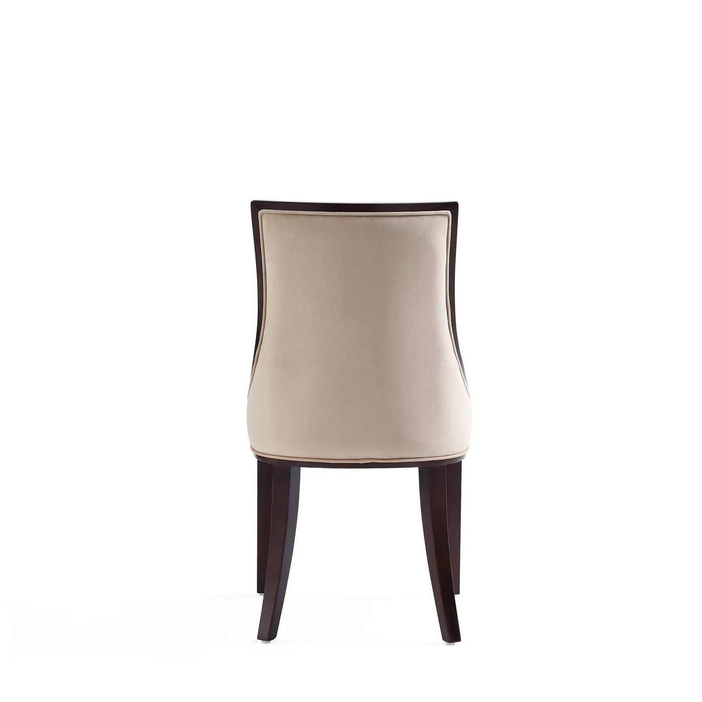 Grand - Dining Chair (Set of 2) by HouseOfZazla