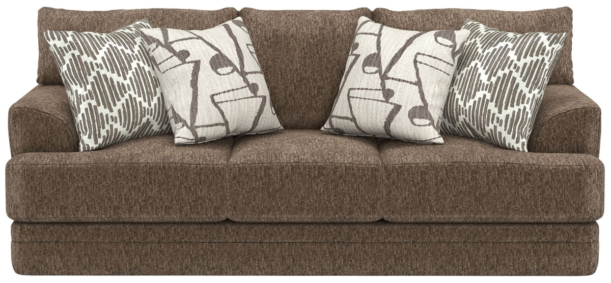 Tyson - Sofa, photo 8 of 14