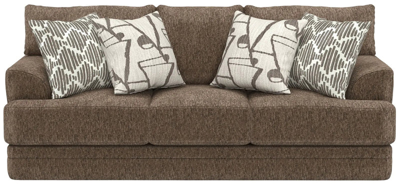 Tyson - Sofa by Unique Piece Furniture