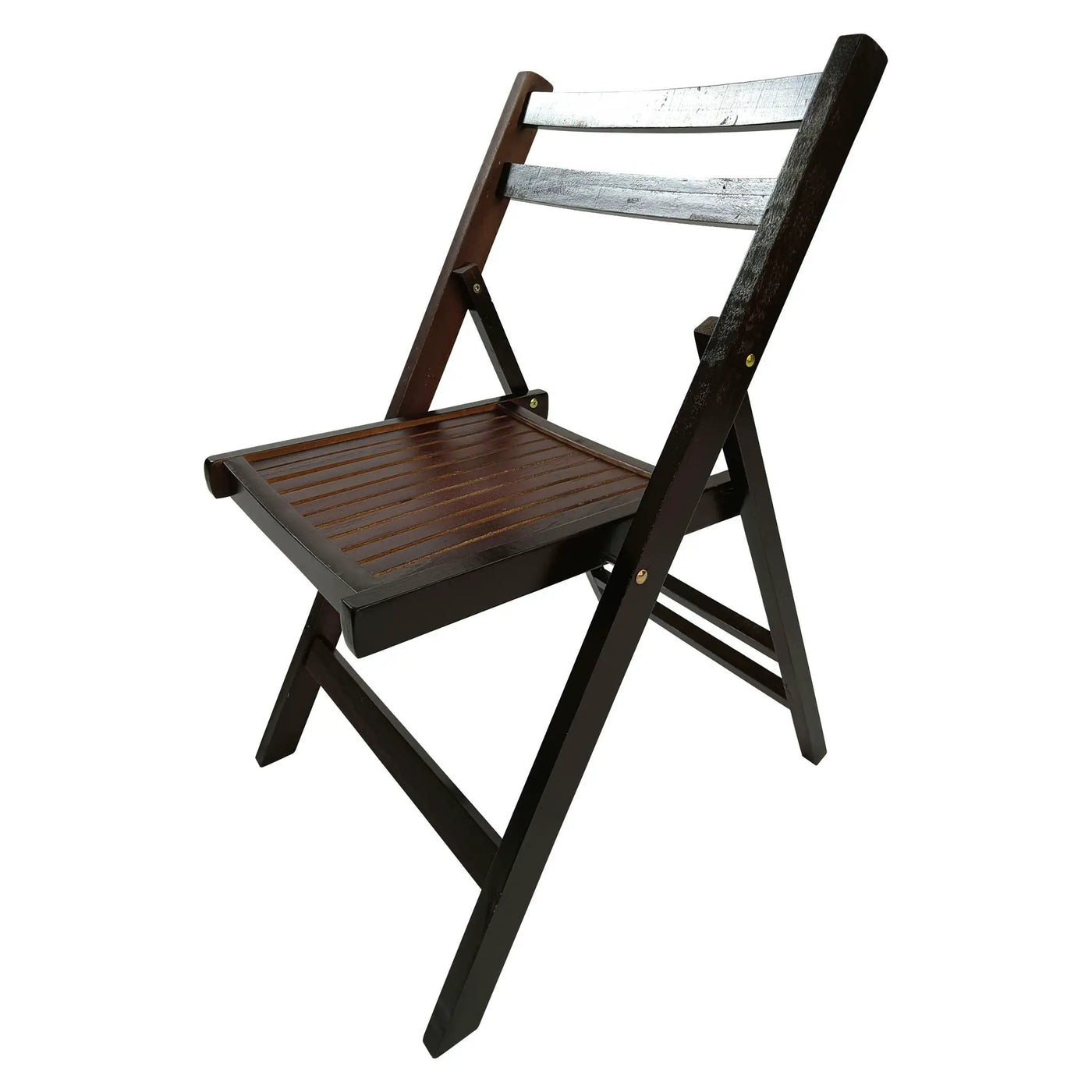 Folding Special Event Chair, Foldable Style (Set of 4) by HouseOfZazla