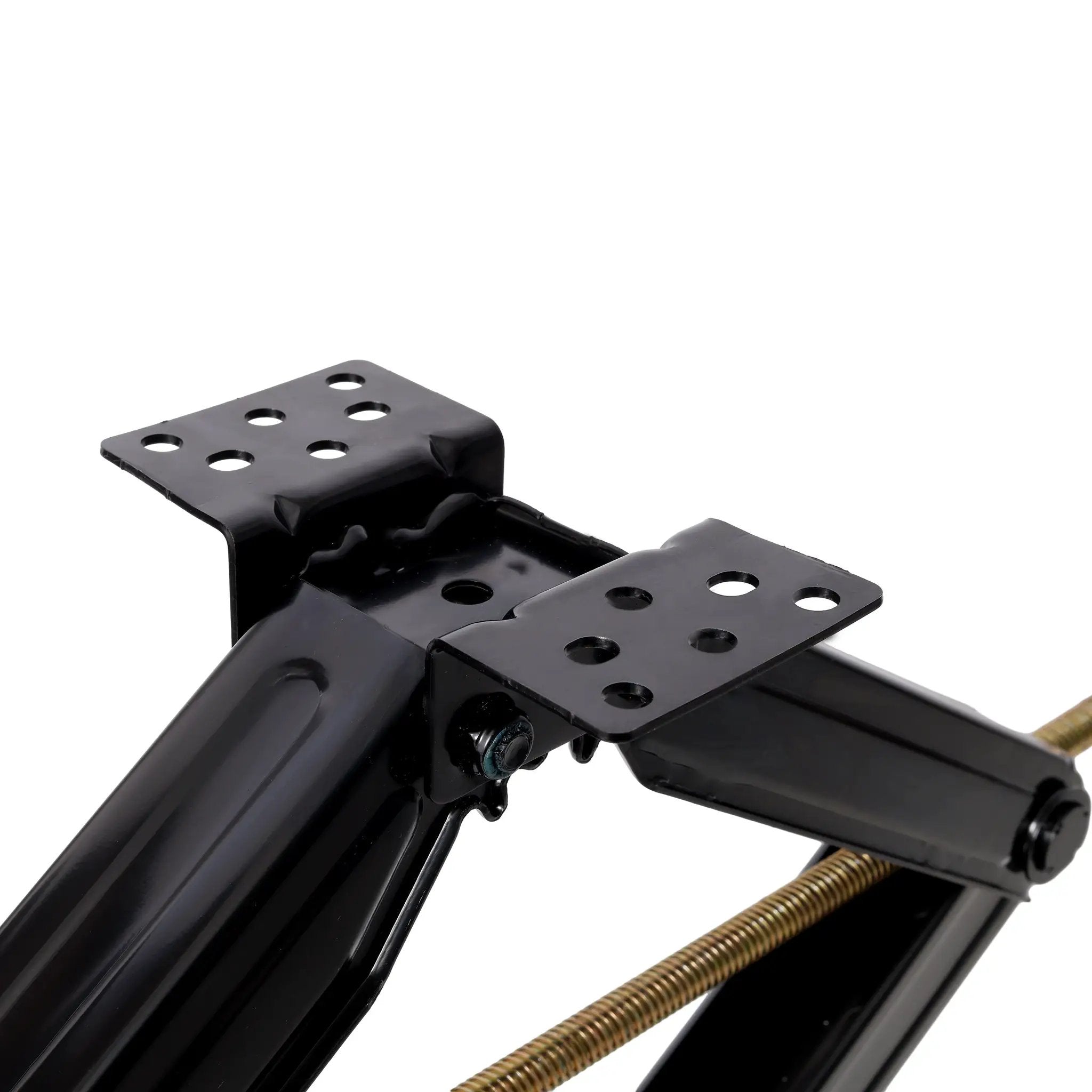 13,000 lbs RV Scissor Jacks, Set of 2 by HouseOfZazla