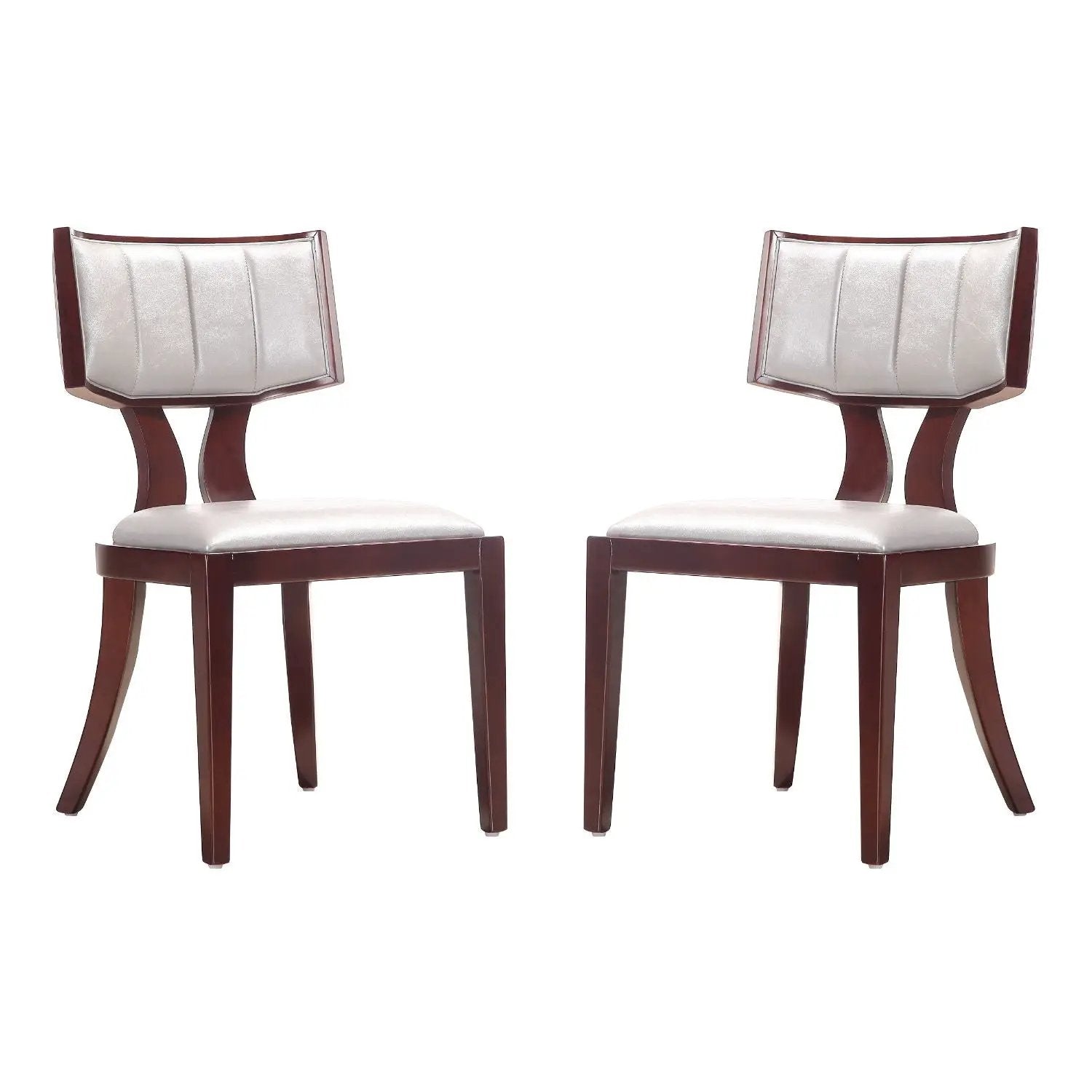 Pulitzer - Dining Chair (Set of 2)