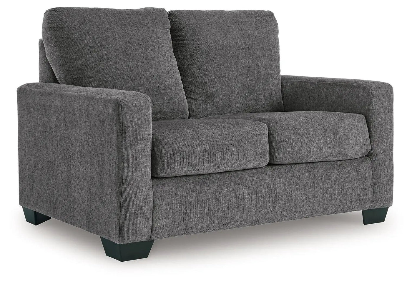 Rannis - Living Room Set by Unique Piece Furniture