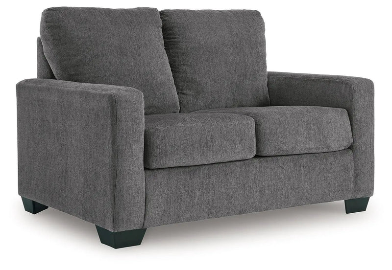 Rannis - Living Room Set by Unique Piece Furniture