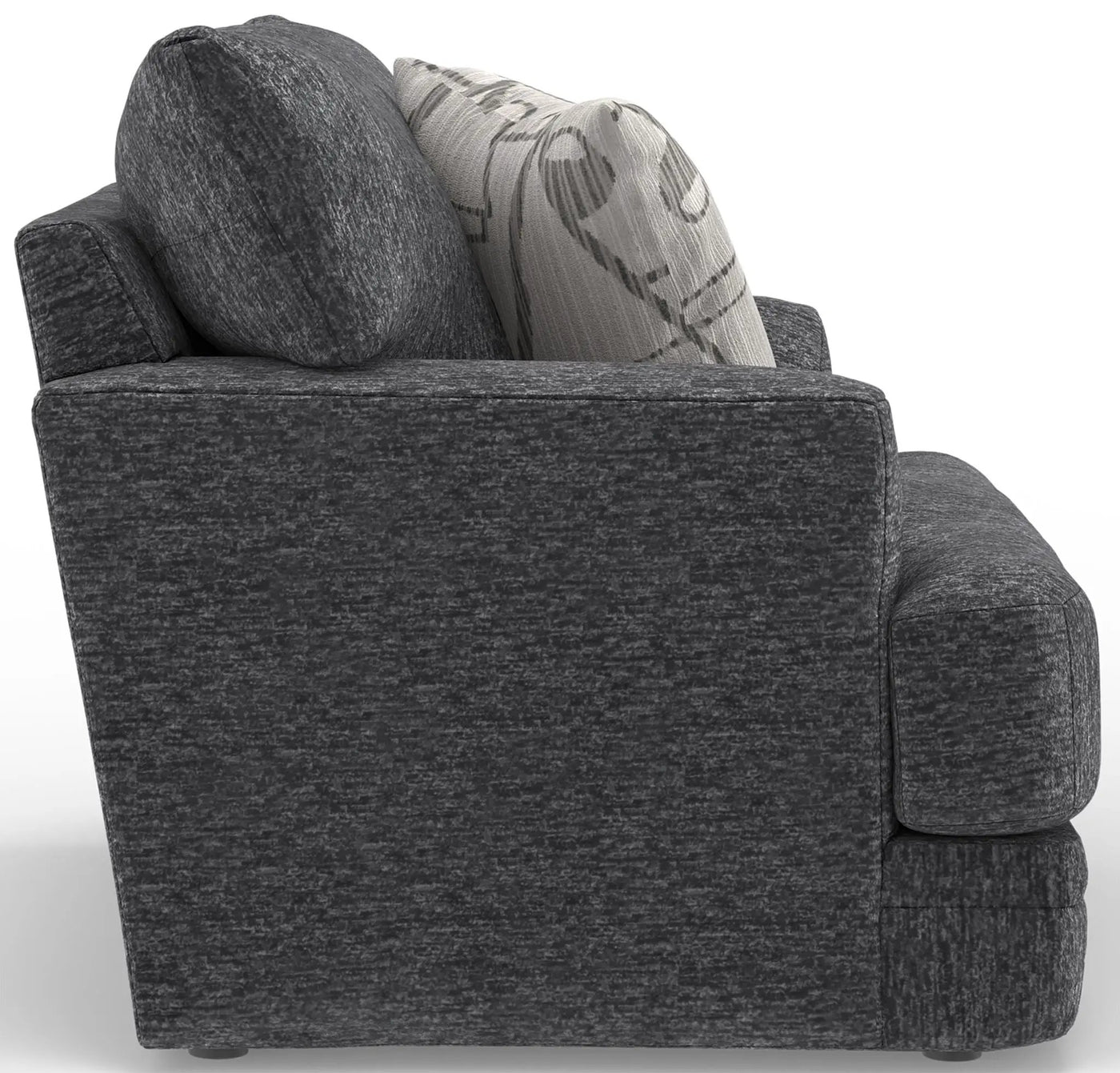 Tyson - Chair by Unique Piece Furniture