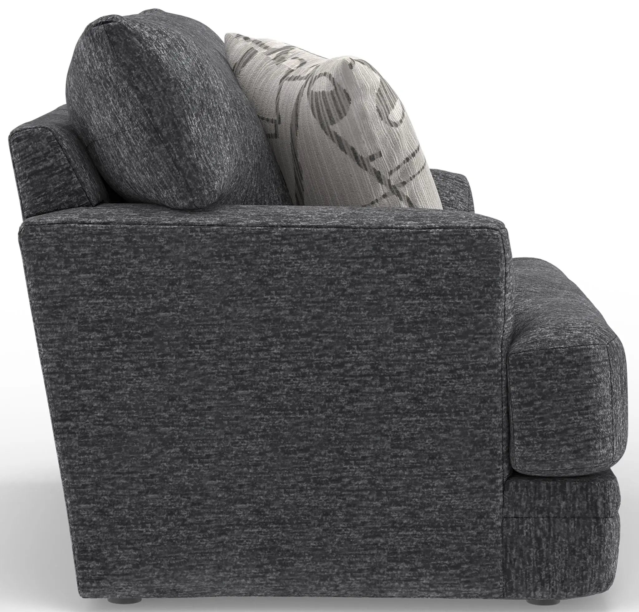 Tyson - Chair by Unique Piece Furniture