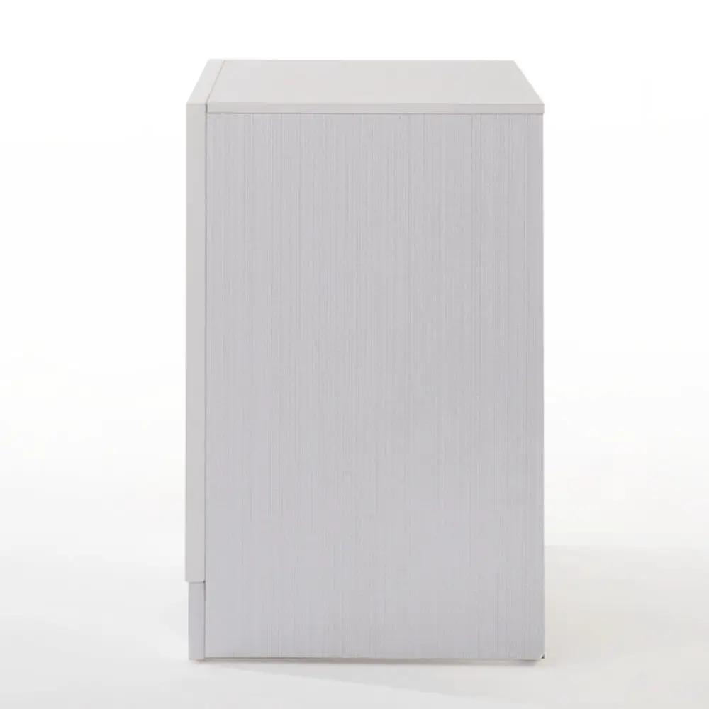 Naima - Nightstand by Unique Piece Furniture