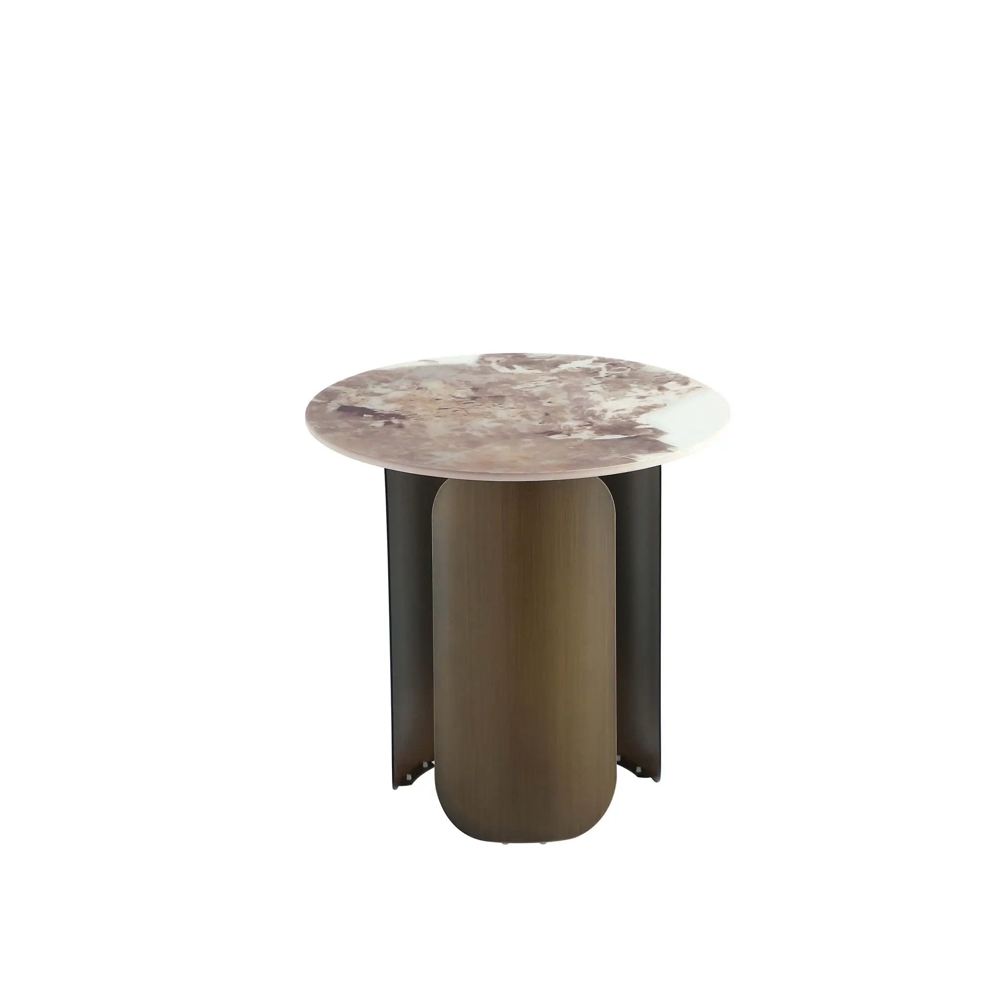 Monica - Table by HouseOfZazla