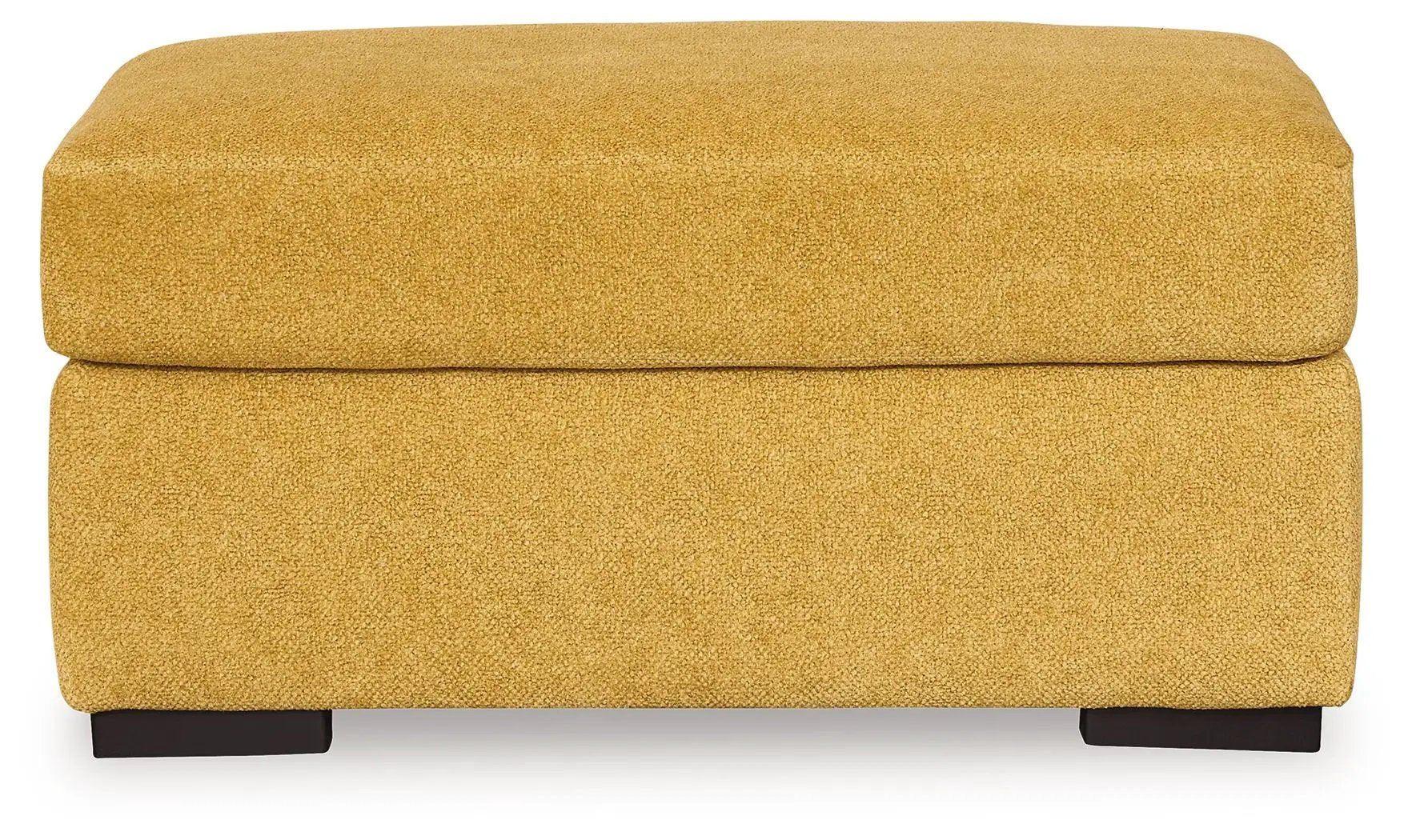 Keerwick - Ottoman by Unique Piece Furniture