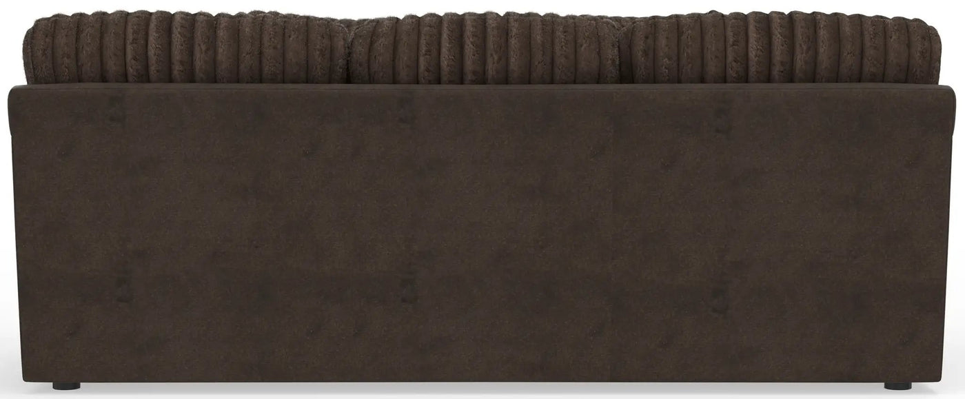Eagan - Sofa by Unique Piece Furniture
