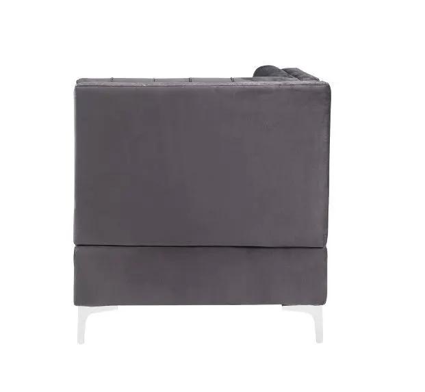 Jaszira - Modular - Wedge by Unique Piece Furniture