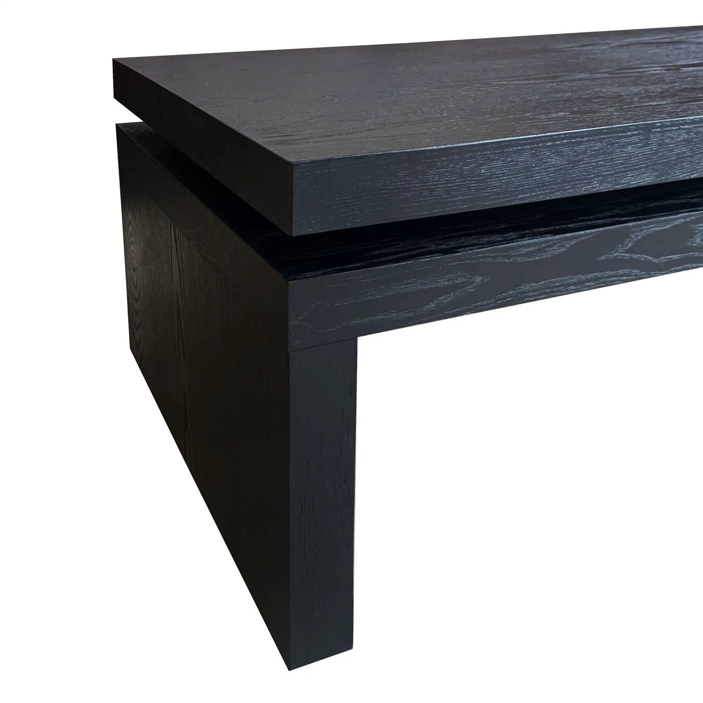 Rectangular Center Table For Living Room by Unique Piece Furniture