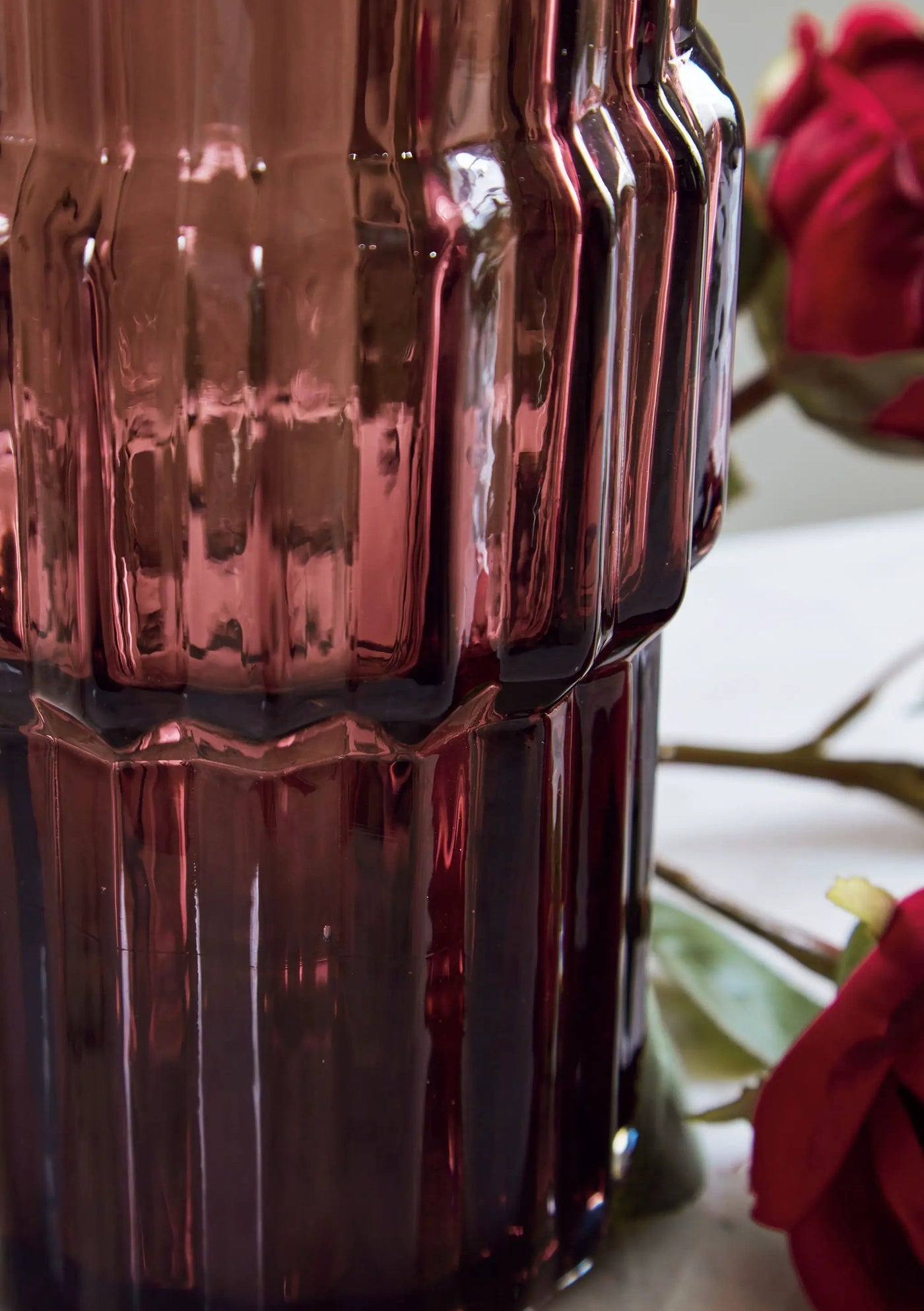 Dorlow - Vase by Unique Piece Furniture