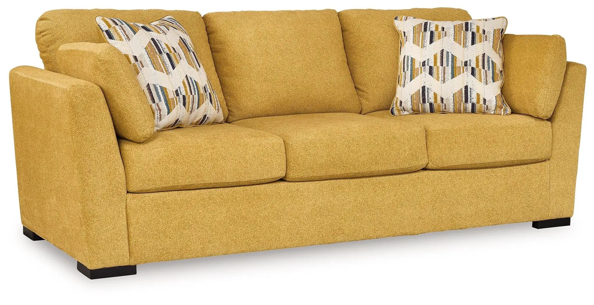 Keerwick - Sofa by Unique Piece Furniture