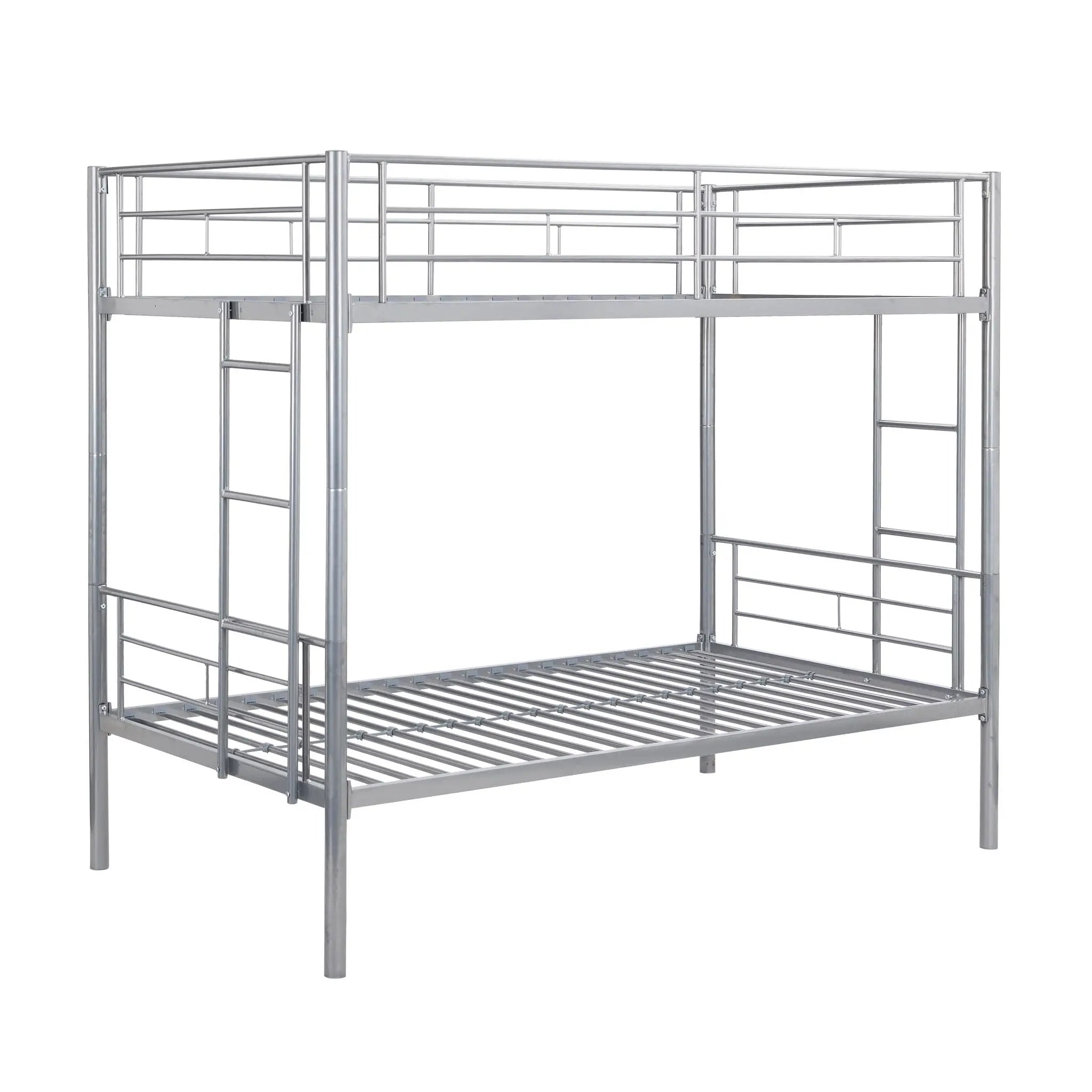 Bunk Bed by HouseOfZazla