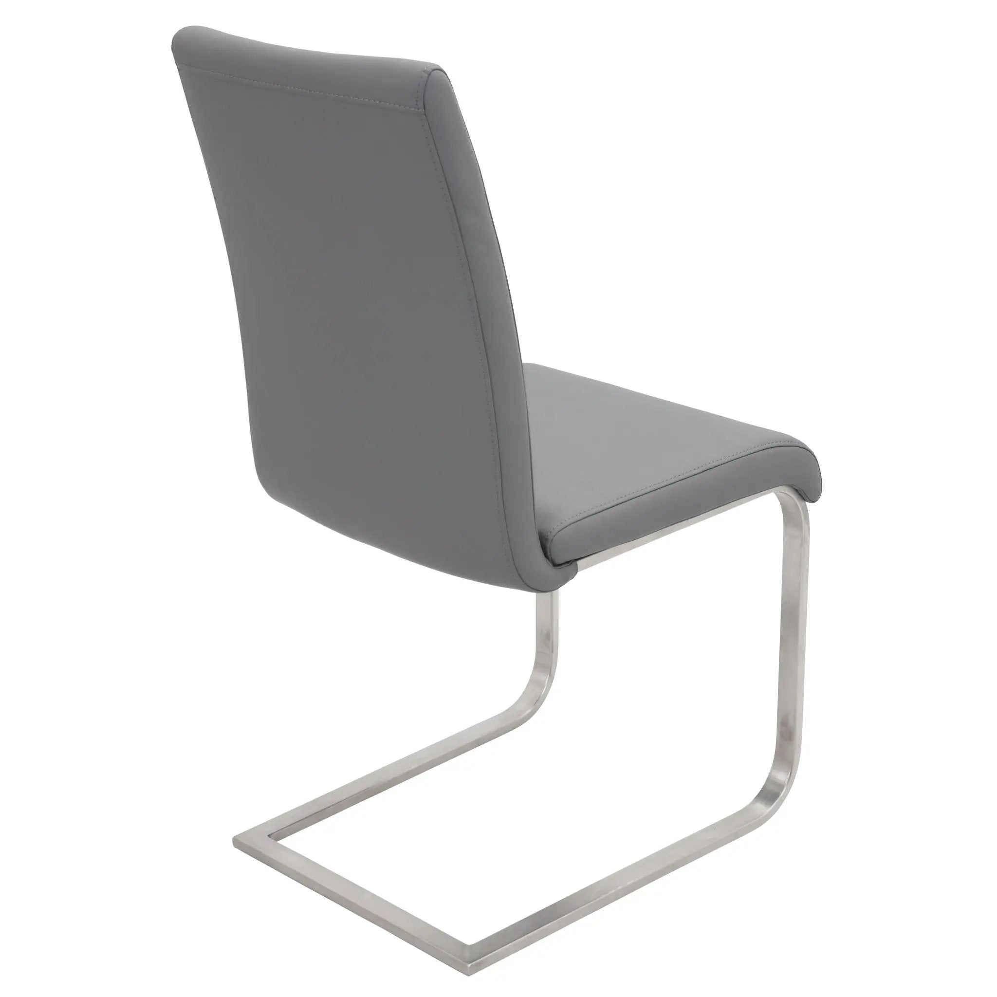 Foster - Contemporary Dining Chair (Set of 2) by HouseOfZazla