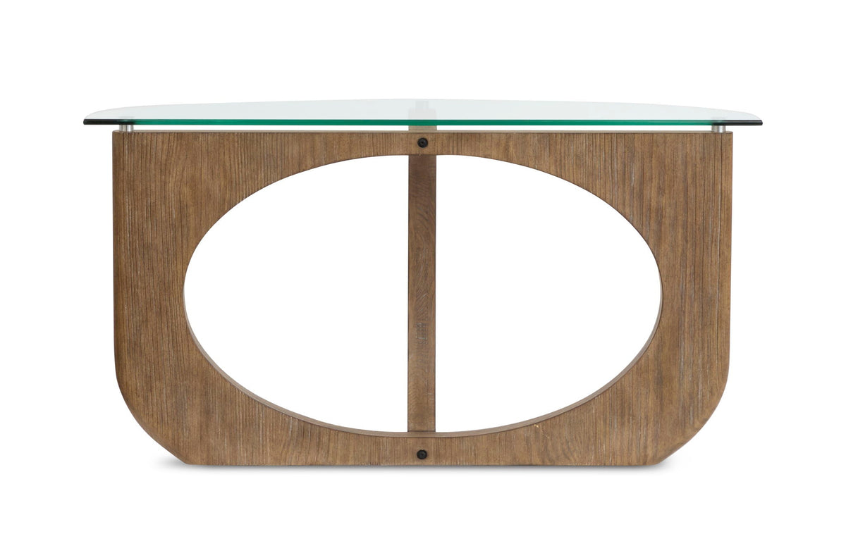 Lainey - Table, photo 9 of 18