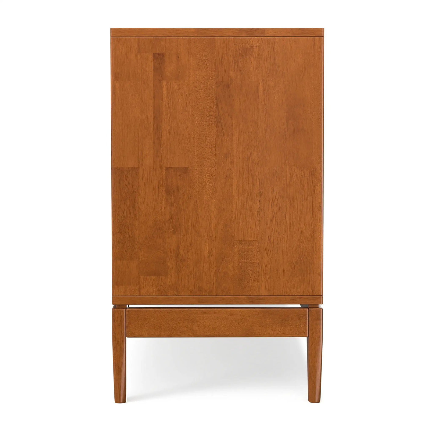 Harper - Sideboard Buffet by HouseOfZazla