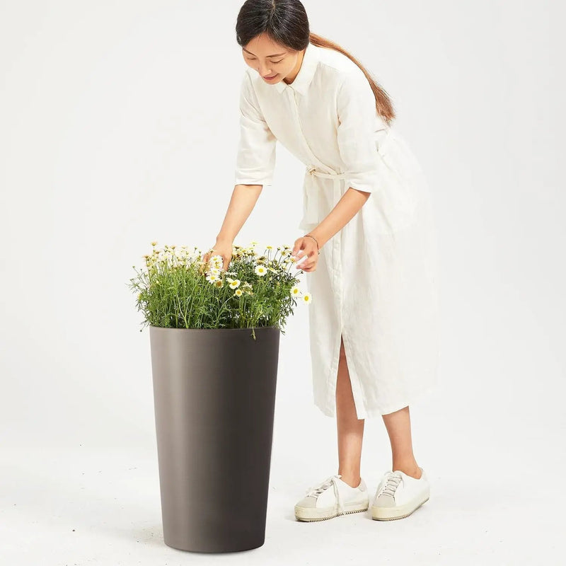 Planter For Outdoor by HouseOfZazla
