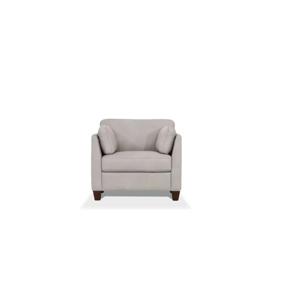 Matias - Chair by Unique Piece Furniture