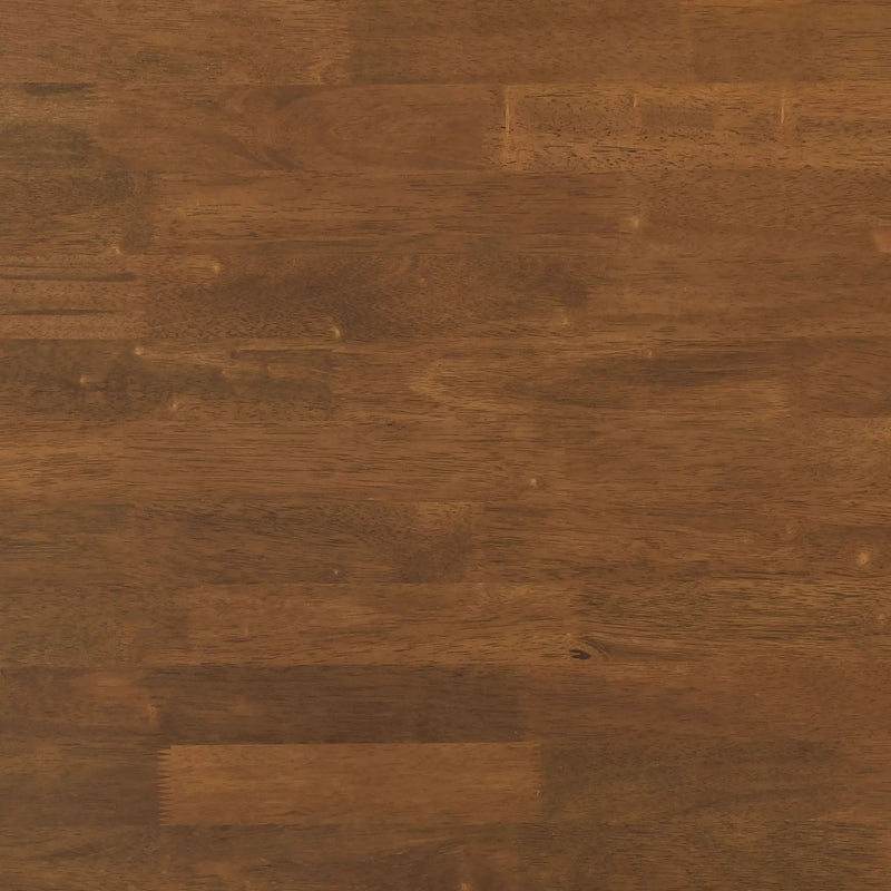 Keystone - Rectangular Dining Set