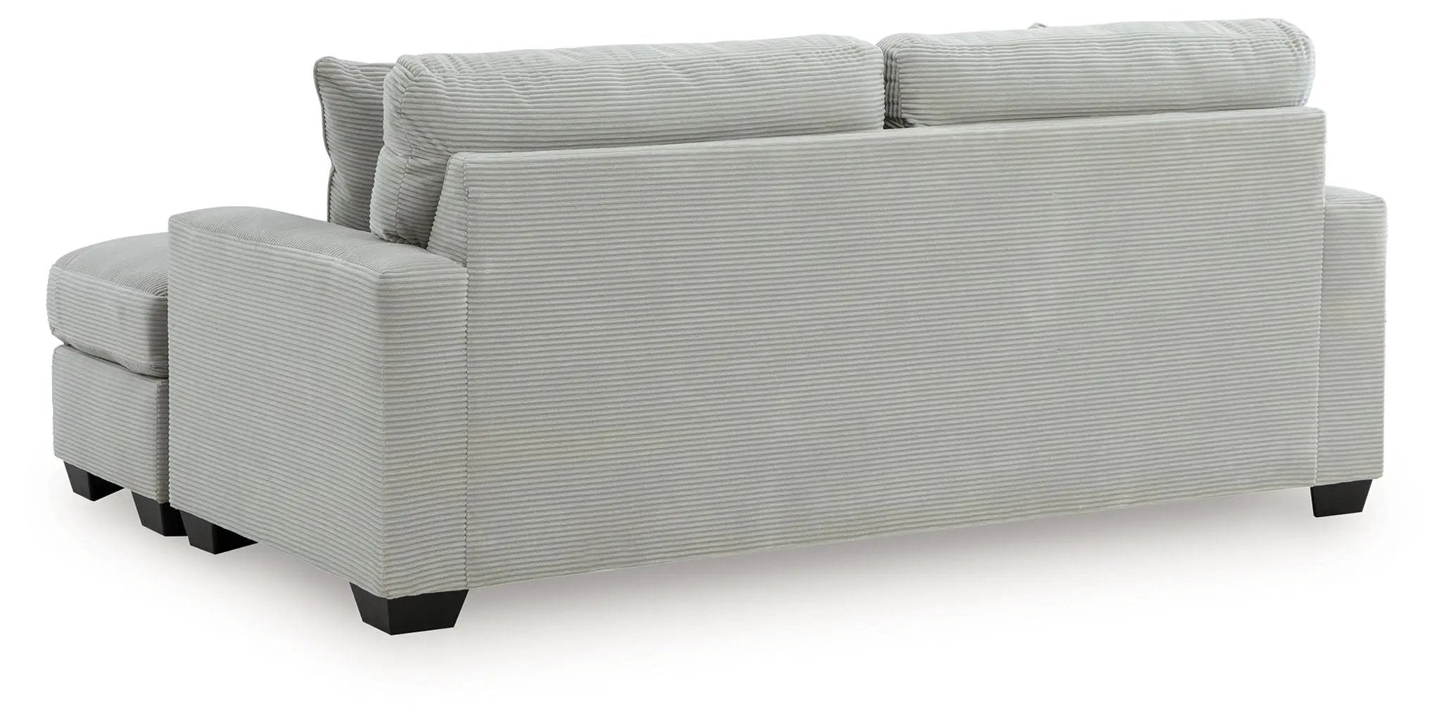 Greenbriar - Sofa Chaise by Unique Piece Furniture