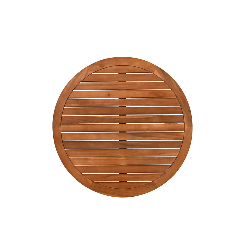 Outdoor Unique Tub Design 4-Seat Sofa Set with Woven Rope by HouseOfZazla