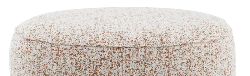 Sahara - Ottoman - Pattern Multi by HouseOfZazla