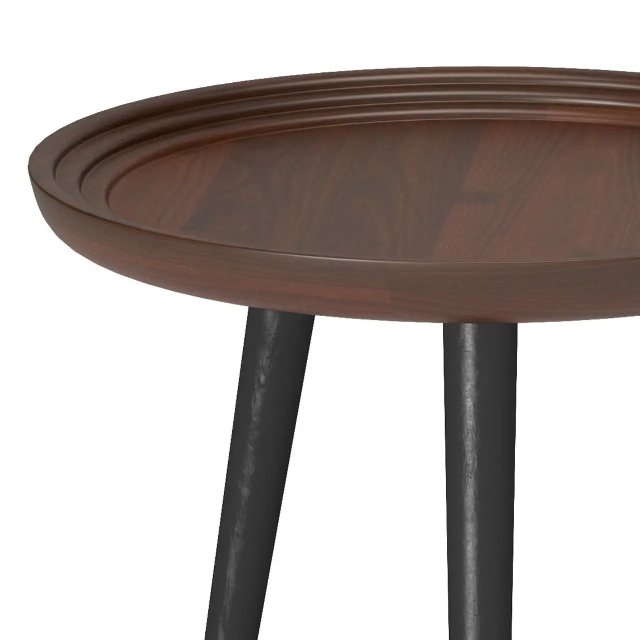 Clairmont - Coffee Table by HouseOfZazla