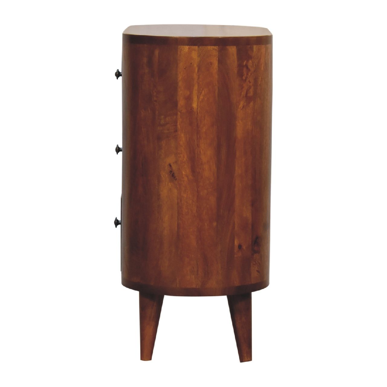 Mini Cabinet by HouseOfZazla