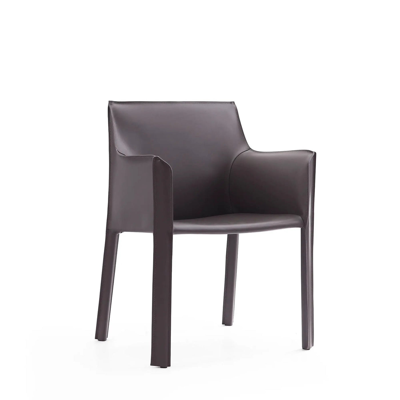 Vogue - Dining Chair by HouseOfZazla